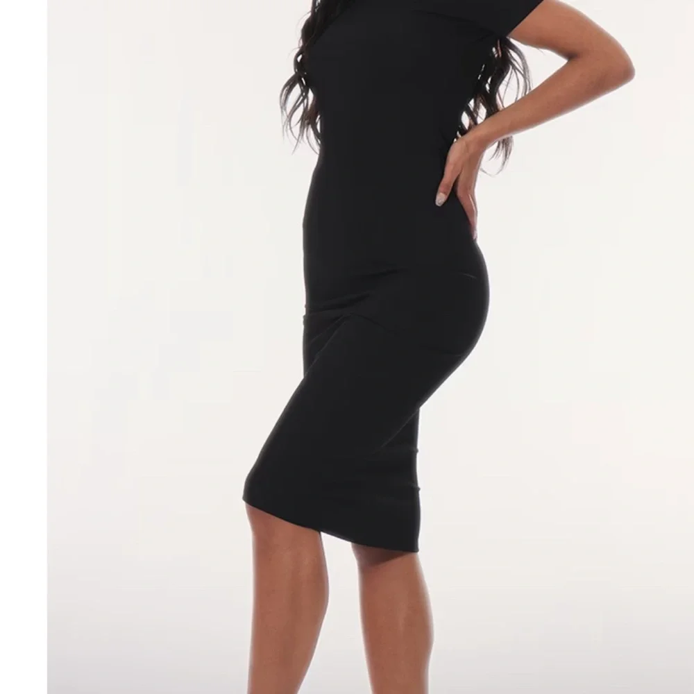 Athletic Dress - Picture 2 of 4